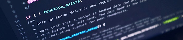 Roamcom Suppliers, Roamcom, IT Specialist, IT Consultant, Knowledge Management System, ICT Consultancy, Knowledge Management Company, Software Development, Network Design & Implementation, Software Design, Software Consultancy, Knowledge Management, Custom Software, Software Dev,ICT Infrastructure Optimization, Agile Development, Data Management,